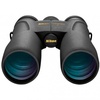 Nikon Prostaff 7S 10x42 (BAA841SA)