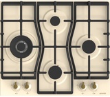 Gorenje GW6D42CLI