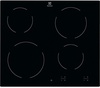 Electrolux EHF6240IOK