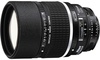 Nikon AF Nikkor 135mm f/2.0DC