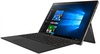 Asus Transformer 3 Pro T303UA