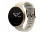 Xiaomi Redmi Watch 2 Lite Black (BHR5436GL)