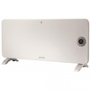 Gorenje OPTIHEAT 2000EWP
