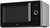 Whirlpool JQ 278 SL
