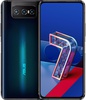 ASUS Zenfone 7 ZS670KS 6/128GB Black