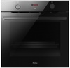 Amica ED37614B X-TYPE STEAM