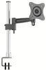 Brateck LCD-T12