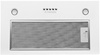 Minola HBI 5327 WH 800 LED