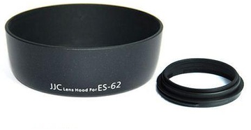 JJC LH-62