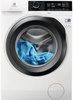 Electrolux EW7F2R48S