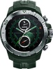 Mibro GS Explorer Green (XPAW017G)