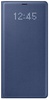 Samsung LED View Cover for Galaxy Note 8 N950 Deep Blue (EF-NN950PNEGRU)