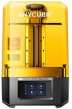 Anycubic Photon Mono M5s Pro (P5SRA0BK-Y-O)