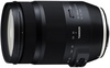 Tamron 35-150mm f/2.8-4 Di VC OSD (Canon) (UA)