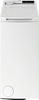 Whirlpool TDLR 7252BS