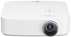 LG PF50KS