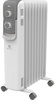 Electrolux EOH/M-7221