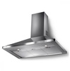 Faber Strip Smart Led Ev8 X A60 (320.0533.680)