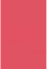 Savage Widetone Flamingo 2.72m x 11m
