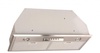 Ventolux PUNTO 90 (750) IT
