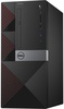 Dell Vostro 3650 (TAHMT1703_221_ubu)