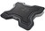 Cooler Master NotePal X1 (R9-NBC-2WAK)