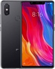Xiaomi Mi 8 SE 6/128GB Black