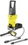 Karcher K2 Premium