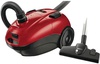 Philips FC8451/01