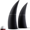 Edifier Spinnaker E30 Black