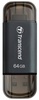 Transcend 64 GB JetDrive Go 300 TS64GJDG300K