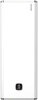 Atlantic Vertigo Steatite WI-FI 80 ES-MP0652F220-S WD (2250W) white (841318)