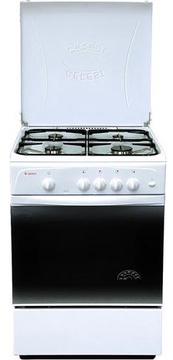 Gefest 1200-C5