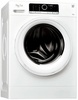 Whirlpool FSCR 80414