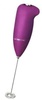 Clatronic MS 3089 Lilac