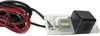 Falcon SC-67H CCD-R-170