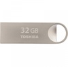Toshiba 32 GB Owari Metal THN-U401S0320E4