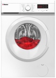 Hansa WHN610D1W