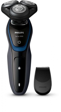 Philips S5100/06