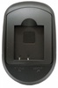 ExtraDigital for Canon BP-911, BP-915, BP-930 (DV00DV2219)