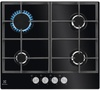 Electrolux EGG6426SK