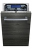 Siemens SR636X00ME