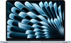 Apple MacBook Air 13,6" 2025 Sky Blue (Z1H7000RS)