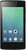 Lenovo A1000M Black