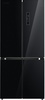 Toshiba GR-RF610WE-PGS(22)