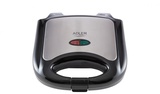 Adler AD 3015