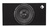 Rockford Fosgate R2S-1x12