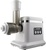 Gorenje MG 2500 TJW