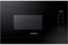 Samsung MG22M8254AK