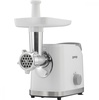 Gorenje MG1802SJW (739980)